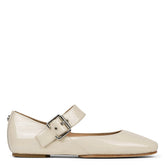 LIANE | Donald Pliner Women Shoes Foam