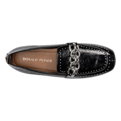 BEYER | Donald Pliner Women Shoes Black