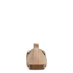 BEYER | Donald Pliner Women Shoes Sand