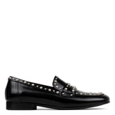 EVLINE | Donald Pliner Women Shoes Black