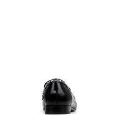 EVLINE | Donald Pliner Women Shoes Black