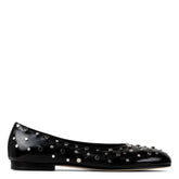 EMEREY | Donald Pliner Women Shoes Black