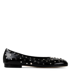 EMEREY | Donald Pliner Women Shoes Black