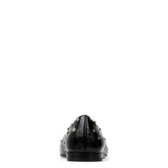 EMEREY | Donald Pliner Women Shoes Black