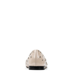 EMEREY | Donald Pliner Women Shoes Sand