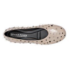 EMEREY | Donald Pliner Women Shoes Sand