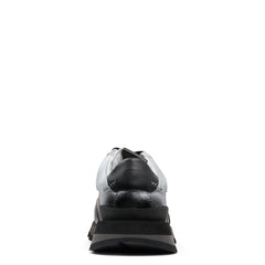 BOLERA | Donald Pliner Women Shoes Silver Black Multi