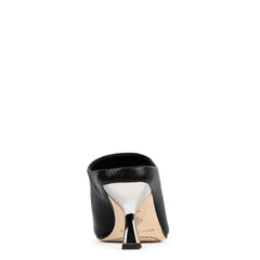 BUENA | Donald Pliner Women Shoes Black