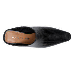 BUENA | Donald Pliner Women Shoes Black