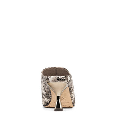 BUENA | Donald Pliner Women Shoes Taupe