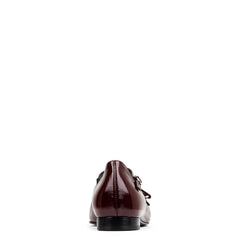 GLEE | Donald Pliner Women Shoes Bordo