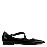 GLEE | Donald Pliner Women Shoes Black