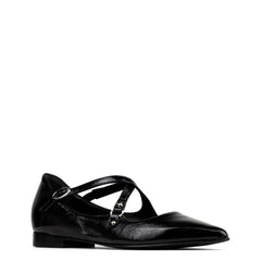 GLEE | Donald Pliner Women Shoes Black