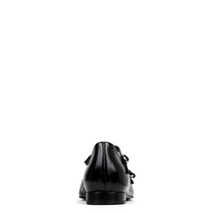 GLEE | Donald Pliner Women Shoes Black