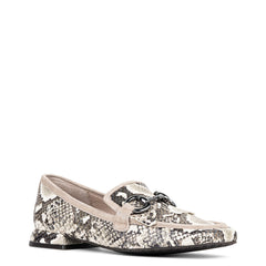 SAELI | Donald Pliner Women Shoes Taupe