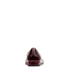 MAREEN | Donald Pliner Women Shoes Bordo