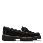 HELIO | Donald Pliner Women Shoes Black