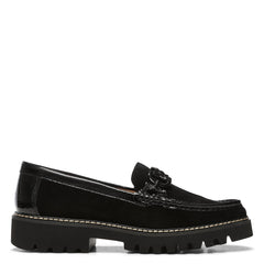 HELIO | Donald Pliner Women Shoes Black