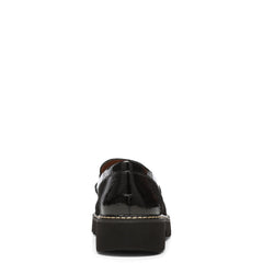 HELIO | Donald Pliner Women Shoes Black