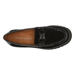HELIO | Donald Pliner Women Shoes Black