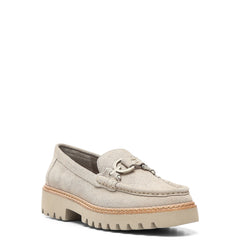 HELIO | Donald Pliner Women Shoes Light Taupe