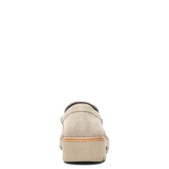 HELIO | Donald Pliner Women Shoes Light Taupe