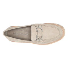HELIO | Donald Pliner Women Shoes Light Taupe