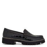 HOPE | Donald Pliner Women Shoes Black / Black