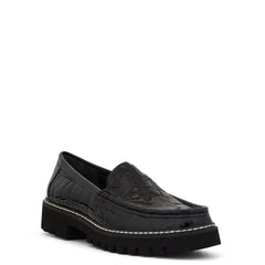HOPE | Donald Pliner Women Shoes Black / Black