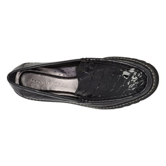HOPE | Donald Pliner Women Shoes Black / Black