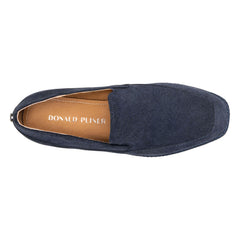 WALLIS | Donald Pliner Women Shoes Navy