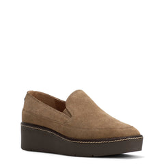 WALLIS | Donald Pliner Women Shoes Biscotti
