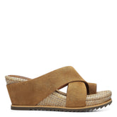 SISU | Donald Pliner Women Shoes Saddle