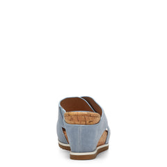 SISU | Donald Pliner Women Shoes Denim