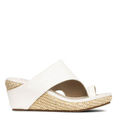 GYER | Donald Pliner Women Shoes Foam
