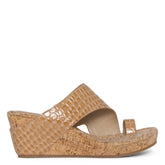GYER | Donald Pliner Women Shoes Camel
