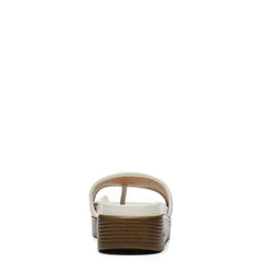 FARRAH | Donald Pliner Women Shoes Natural