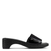 RODEO | Donald Pliner Women Shoes Black