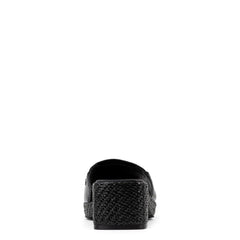 RODEO | Donald Pliner Women Shoes Black