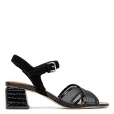 JOEL | Donald Pliner Women Shoes Black