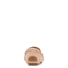 REBINA EMBELLISHED | Donald Pliner Women Shoes Rosette Suede