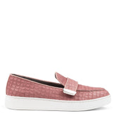 TAMARA | Donald Pliner Women Shoes Rose