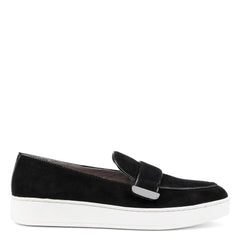 TAMARA | Donald Pliner Women Shoes Black