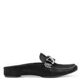 BARNEY | Donald Pliner Women Shoes Black