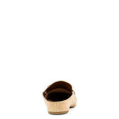 BARNEY | Donald Pliner Women Shoes Camel