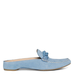 BLESS | Donald Pliner Women Shoes Denim