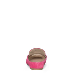 BLESS | Donald Pliner Women Shoes Magenta
