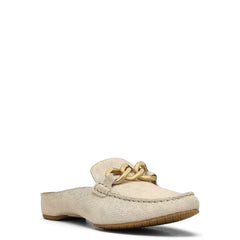 BLESS | Donald Pliner Women Shoes Sand