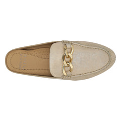 BLESS | Donald Pliner Women Shoes Sand