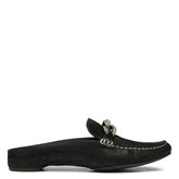 BLESS | Donald Pliner Women Shoes Black Metallic